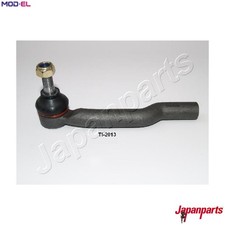 TIE ROD END TI-2013R FOR