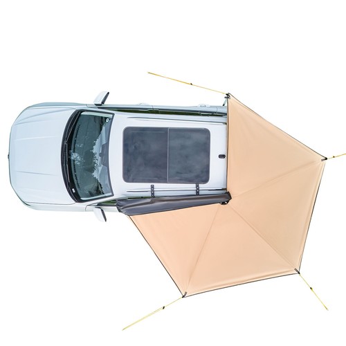 Uimoso 270 vehicle - uimoso,