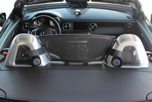Mercedes benz slc - mercedes-benz, slc,