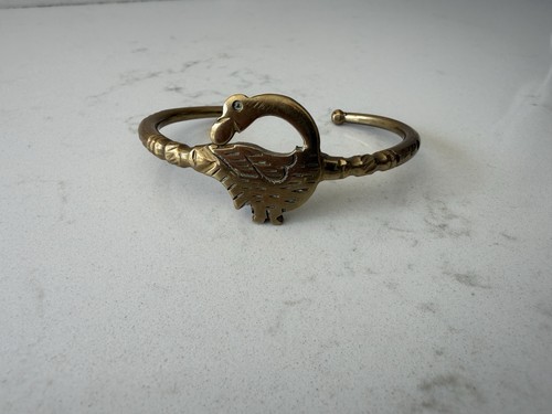 Vintage west african ashanti - west,