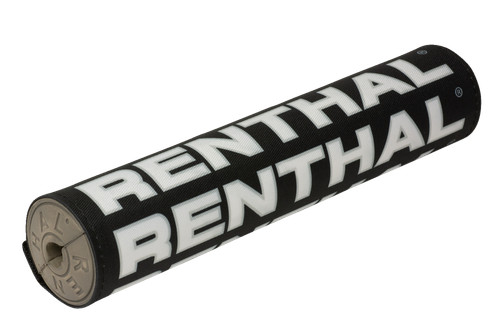 Renthal supercross bar pad - bar,