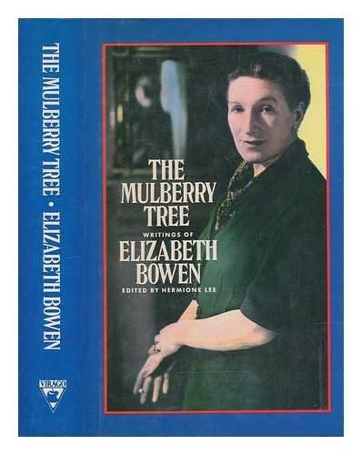 Mulberry tree writings of - ,