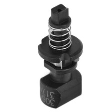 SMT Machine Nozzle Pick Place