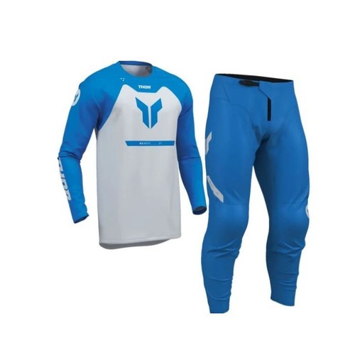 2026 thor motocross gear - thor,