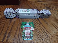 Wentworth Wooden Jigsaw