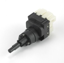 Lemark Brake Light Switch For