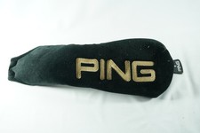 Ping i3 Headcover / Driver