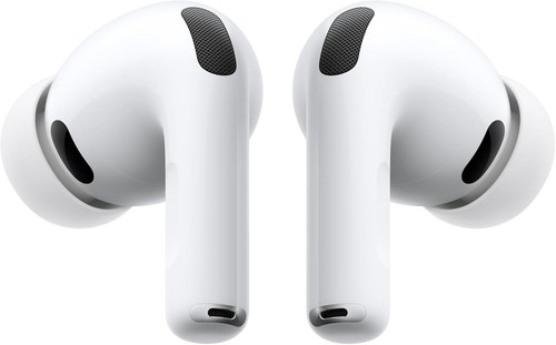 Apple airpods pro - airpods, wireless