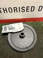 MTD Cub-Cadet Troy-Bilt Ride