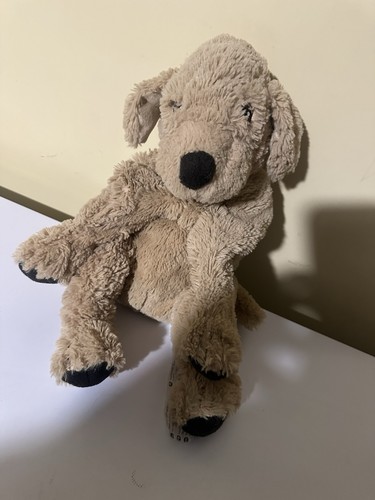 Ikea gosig golden retriever - ikea,