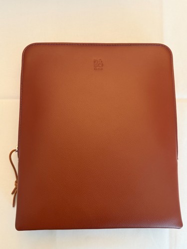 Bang olufsen beoplay - &,