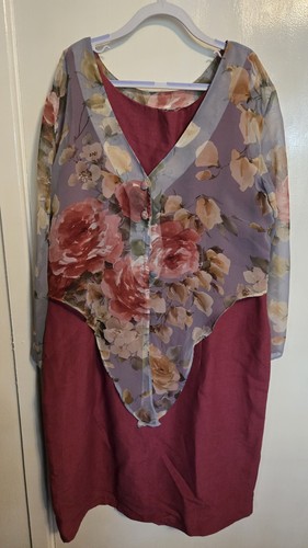 Womens taylor vintage pink - taylor,