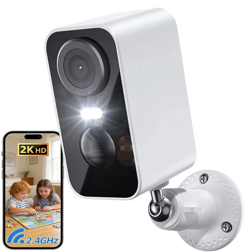 Monthly fee wireless - monthly,