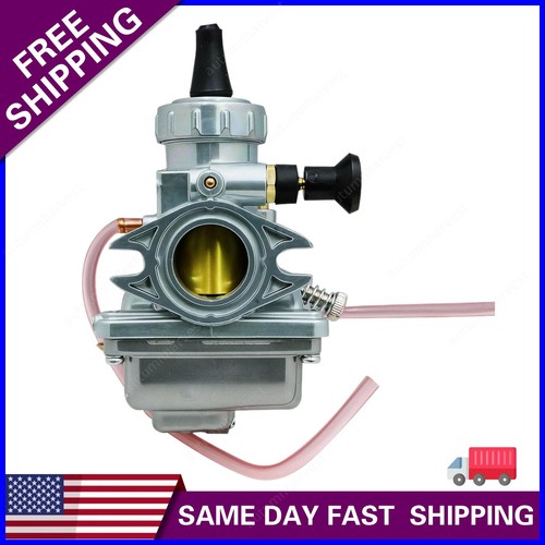 Vm20 carburetor for - for, yamaha