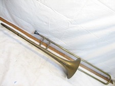 Vintage J.W. Pepper Phila