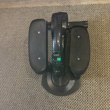 YYFITT Under Desk  Machine Pedal Exerciser