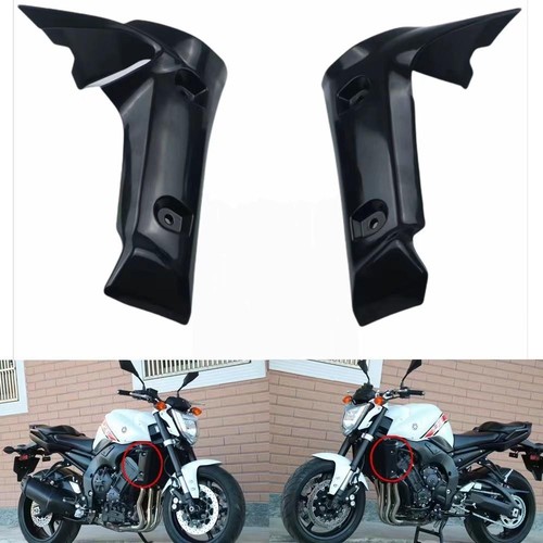Motorcycle fit for yamaha - motorcycle,