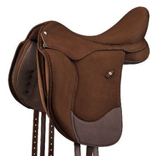 Wintec Isabell Icon Dressage