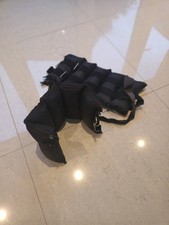 Adjustable Weights 5 Kg