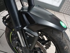2022 KAWASAKI ZR 900 Z 900 FMF