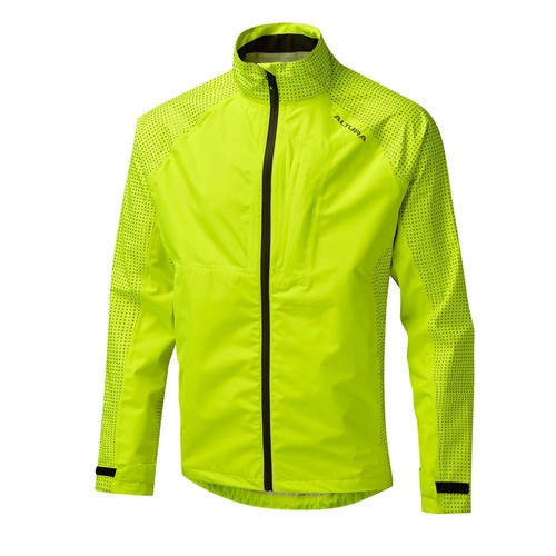 Mens altura nightvision storm - altura,
