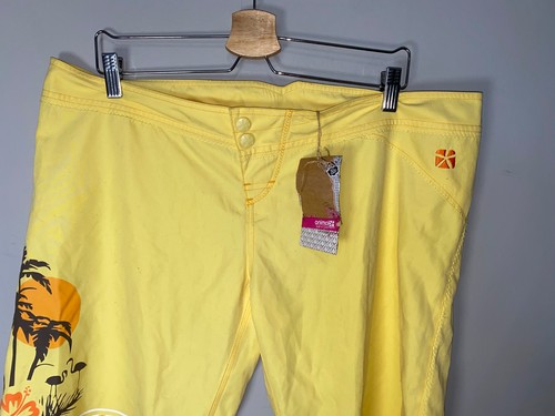 Animal womens board shorts - animal,