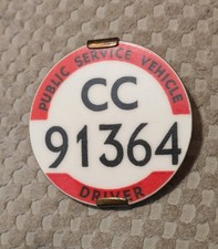 North Western Public Service