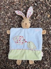 Kaloo bird bunny - kaloo, plush