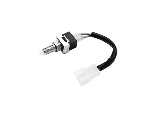 Lucas brake light - light, switch