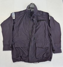 ROYAL NAVY Jacket 190/120 Dark