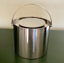 Stelton Denmark / Arne