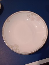 7 x Royal Doulton Twilight