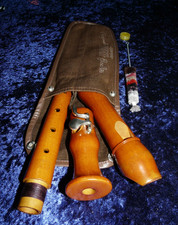 RARE! Collectors! Beautiful