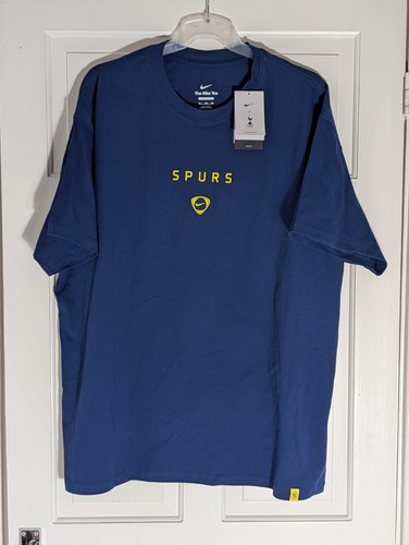 Tottenham hotspur spurs nike - hotspur,