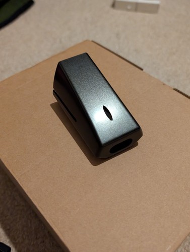 Akai ewi4000s mouthpiece cover - akai,