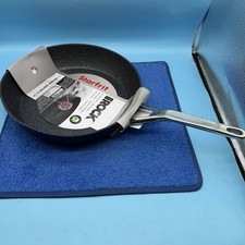 THE ROCK BY STARFRIT® THE