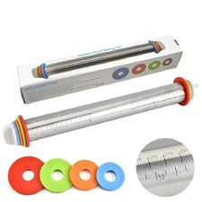 Dsl stainless steel adjustable - dsl,