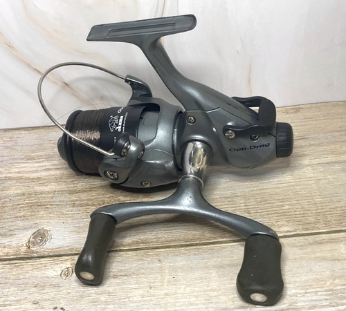 Okuma opti drag odb 150 - opti-drag, odb-150
