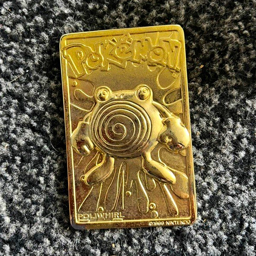 Pokémon tcg base set - tcg,