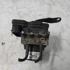 KIA SPORTAGE CRDI 3 MK3 SL ABS