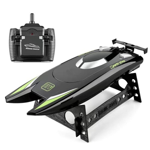 Racing boat for adults - racing,