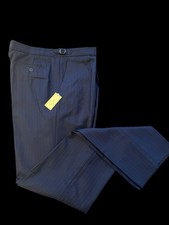 BNWT Pakeman Catto Carter Navy