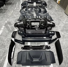 LAND ROVER DEFENDER 2020+ OCTA