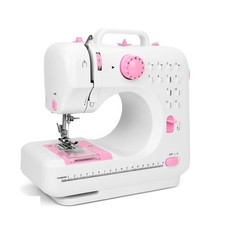 Electric Sewing Machine