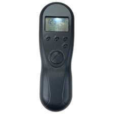 Acumen RCK-K Timer/Thermostat