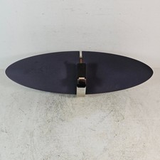 Bowers & Wilkins Zeppelin Air