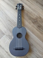 Kids/ beginners Ukulele barely