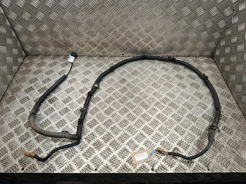 Renault master mk3 2020 - master,