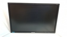 Samsung S22C200BW 22" VGA DVI