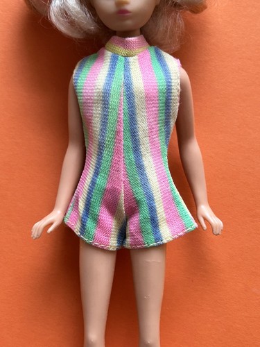 Vintage 1970s mary quant - vintage,